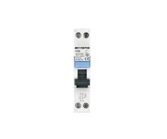 1P+N RCBO