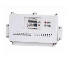 DDSH196 Electronic Multi-User Single-Phase Energy Meter