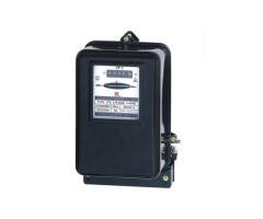 D8 Series Three-Phase Energy Meter