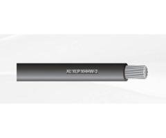 Building Wire  American Standard