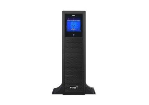 Reynolds High Frequency Tower 3W3G (6-20K) - LV