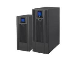 Reynolds High Frequency Tower 3W3G (10-120K)-T
