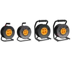 Cable Reel