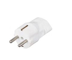 Adaptor