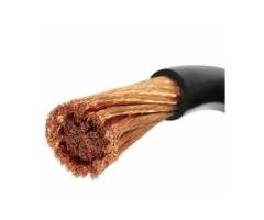 Welding Cable