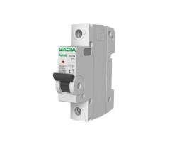 AT6BN-C32 Circuit Breaker