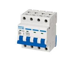 PB8NN Circuit Breaker