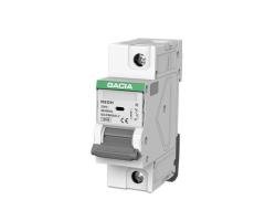 N8GH Circuit Breaker