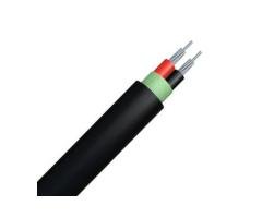 450/750V Building Wire Cable