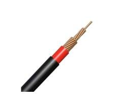 600/1000V PVC Insulated Cable