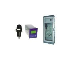 ZA-2001 Triple Range Thermal Conductivity Hydrogen Purity Analyzer