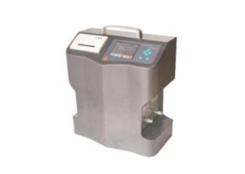 RA-500FP Series SF6 Gas Comprehensive Analyzer
