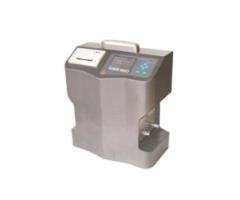 RA-500FP Series SF6 Gas Comprehensive Analyzer