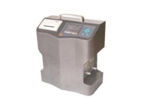 RA-500FP Series SF6 Gas Comprehensive Analyzer - 2/2