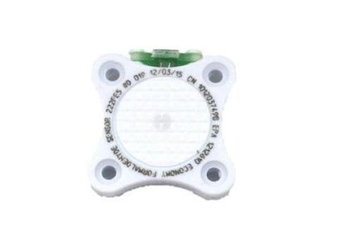 RM-HCHO Formaldehyde Detection Module (DART Sensor)