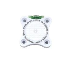 RM-HCHO Formaldehyde Detection Module (DART Sensor)