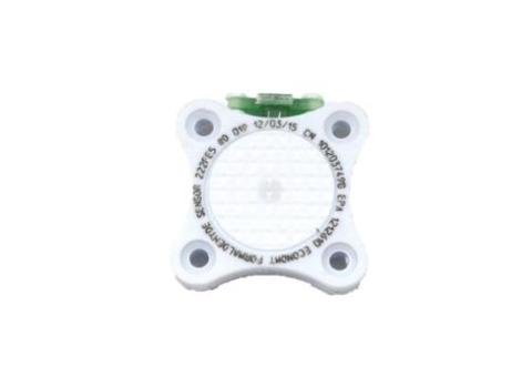 RM-HCHO Formaldehyde Detection Module (DART Sensor) - 2/2