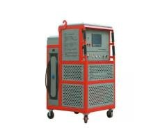 RF-051 Series SF6 Recovery Device