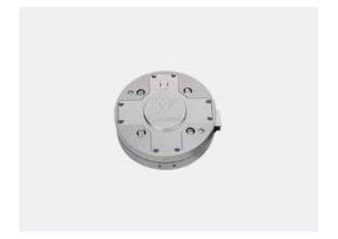 Six-Axis Force Sensor