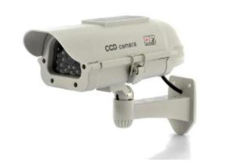 IN11G Dummy Camera