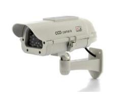 IN11G Dummy Camera