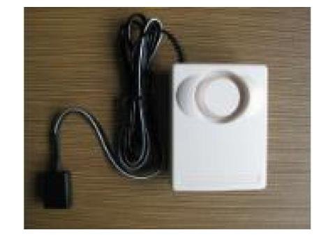 Water Leak Alarm