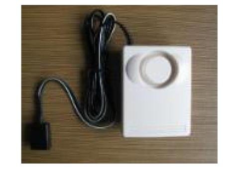 Water Leak Alarm - 2/2