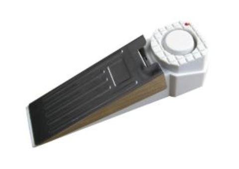 IN03F Door & Window Alarm