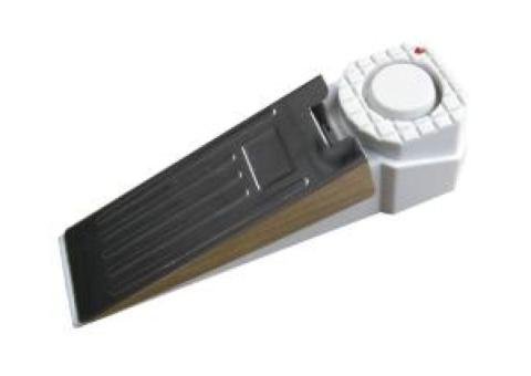 IN03F Door & Window Alarm - 2/2