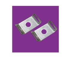 Stainless Steel Ties