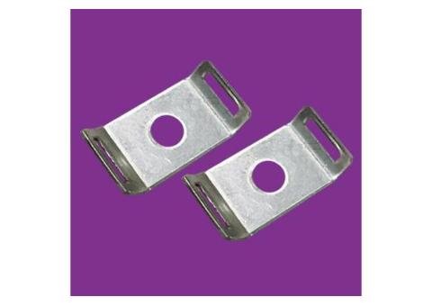 Stainless Steel Ties - 2/2