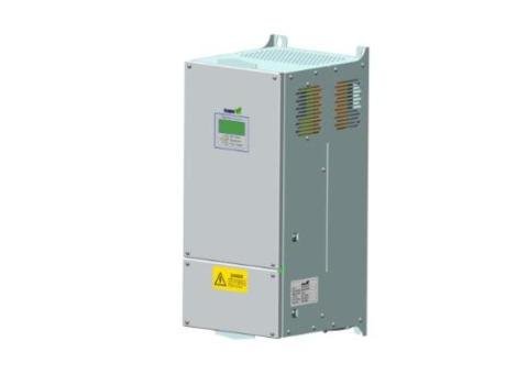 HP RCU Regenerative Converter Unit