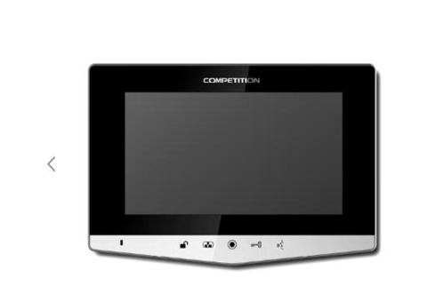 Analog System Indoor Monitor