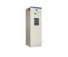 GCK-0.4kV Low-voltage Draw-out Switchgear