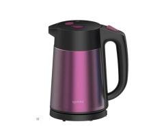 Stainless Steel Electric Water Kettle