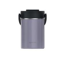 Large Thermal Food Jar 1700–2300ml