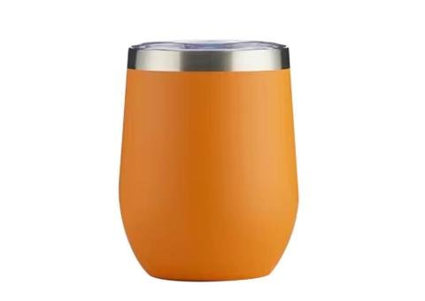 Coffee Mug - 2/2