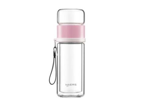 BPA Free Bottle