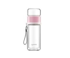 BPA Free Bottle