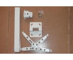 Cheap Universal Ceiling Bracket (PCR Type)