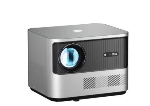 Projector RD-501