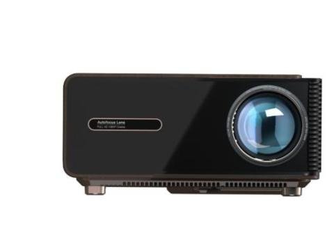 Projector RD-839