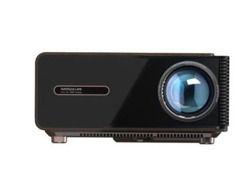 Projector RD-839 - 2/2
