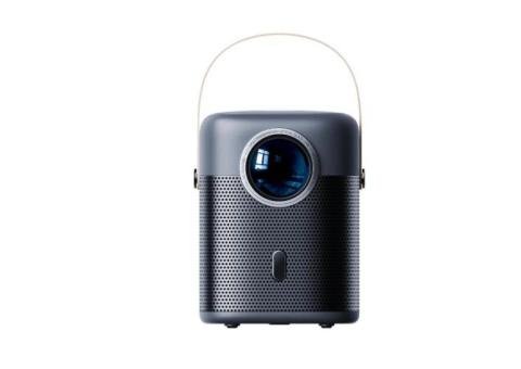 Projector E25