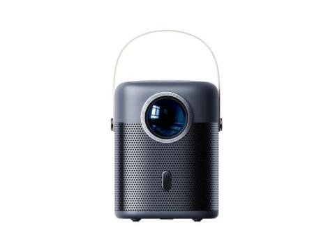Projector E25 - 2/2