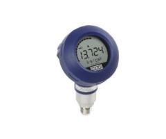  Powerful UPT-20 & UPT-21 Process Transmitter Benefits
