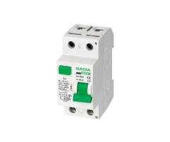 SR6HE Circuit Breaker