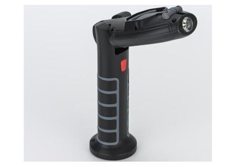Working Lamp – SY-WL50B - 2/2