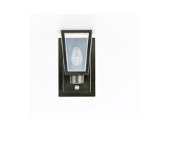 LED Sensor Night Light – SY-DB-02
