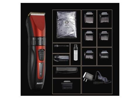 Benten Hair Clipper – PW230 - 2/2